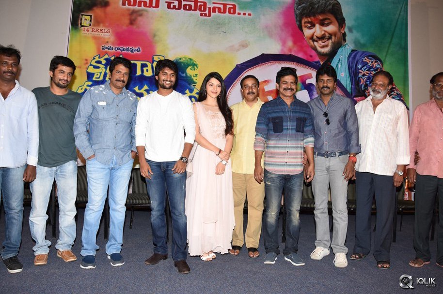 Krishna-Gadi-Veera-Prema-Gaadha-Movie-Thanks-Meet